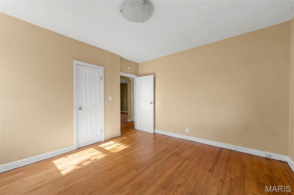 8738 Partridge Avenue St. Louis, MO 63147 - Photo 12 of 27