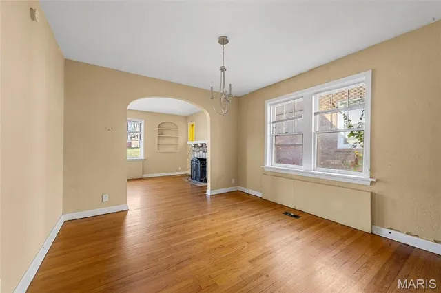 $109,900 | 8738 Partridge Avenue, St. Louis, MO 63147