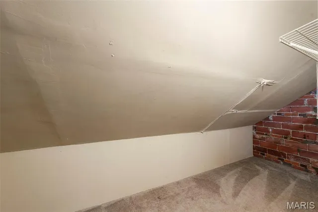 $109,900 | 8738 Partridge Avenue, St. Louis, MO 63147