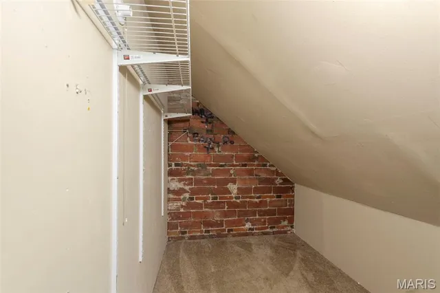 $109,900 | 8738 Partridge Avenue, St. Louis, MO 63147