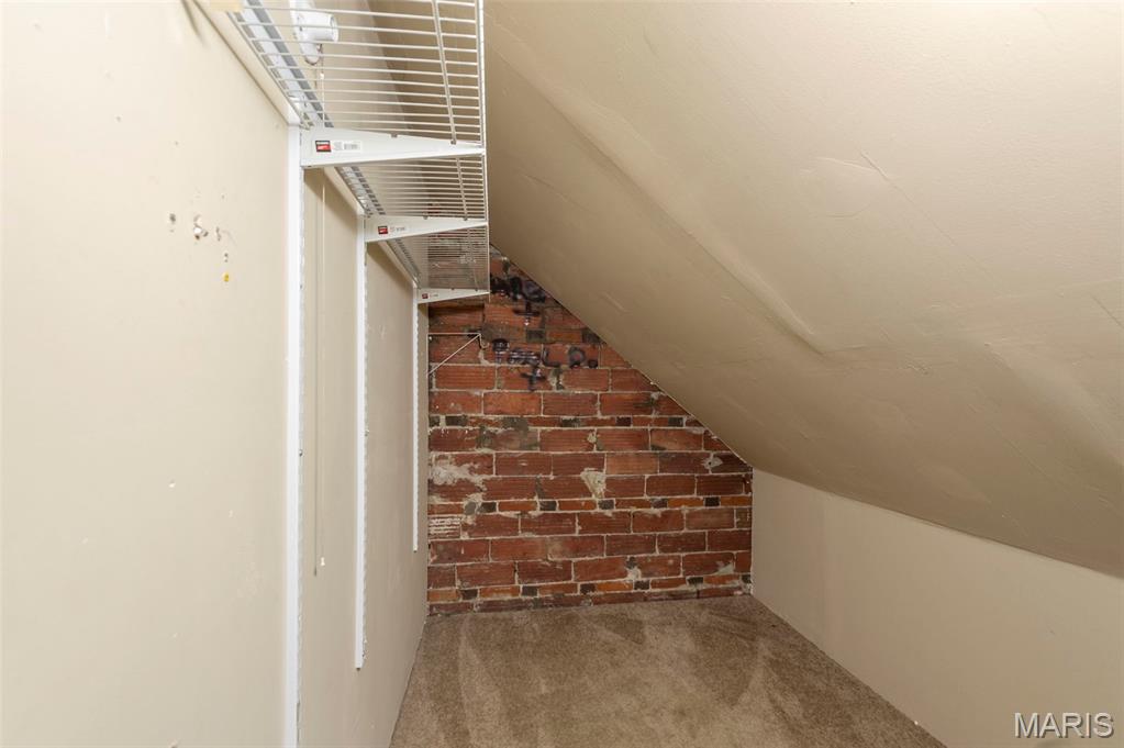 8738 Partridge Avenue St. Louis, MO 63147 - Photo 19 of 27