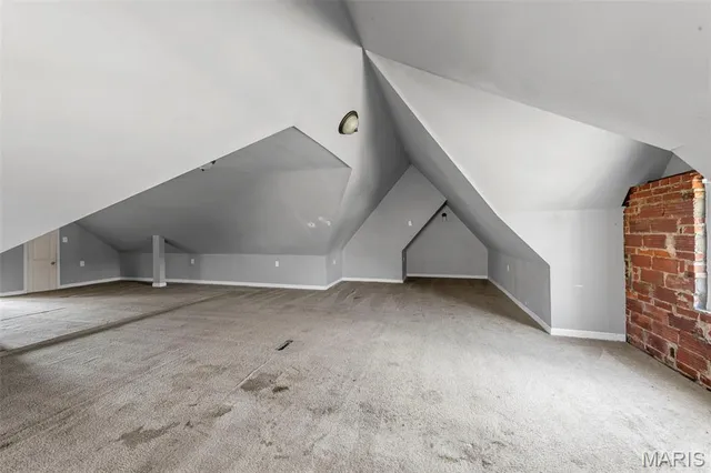 $109,900 | 8738 Partridge Avenue, St. Louis, MO 63147