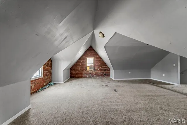 $109,900 | 8738 Partridge Avenue, St. Louis, MO 63147