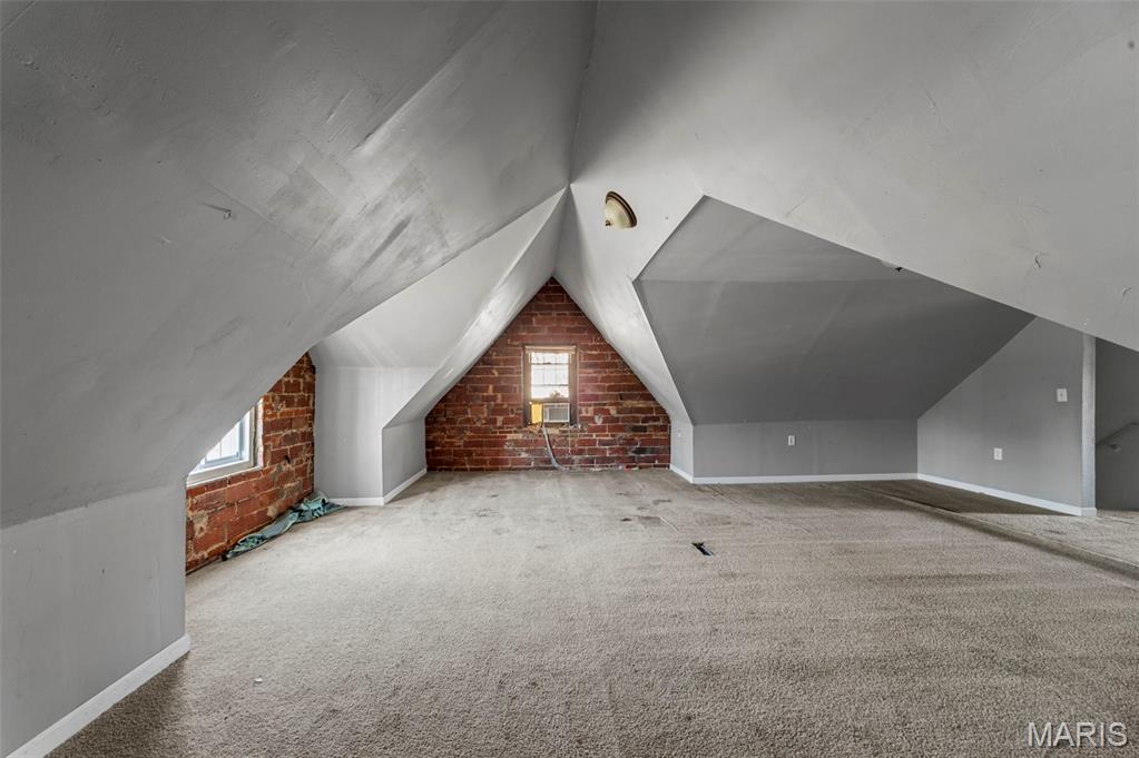 8738 Partridge Avenue St. Louis, MO 63147 - Photo 22 of 27