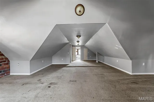 $109,900 | 8738 Partridge Avenue, St. Louis, MO 63147