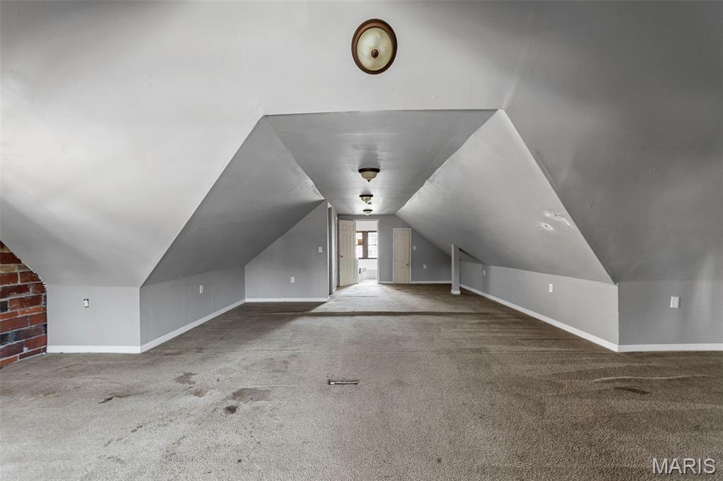 8738 Partridge Avenue St. Louis, MO 63147 - Photo 23 of 27