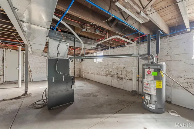 $109,900 | 8738 Partridge Avenue, St. Louis, MO 63147