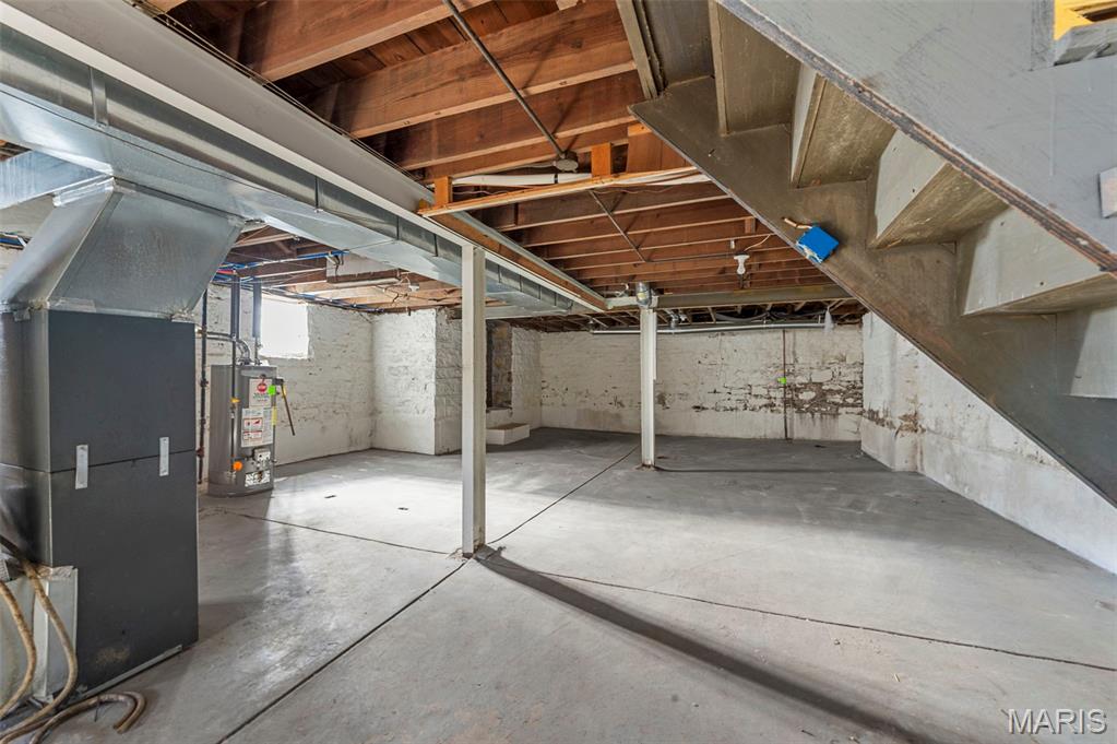 8738 Partridge Avenue St. Louis, MO 63147 - Photo 27 of 27