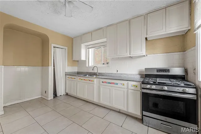 $109,900 | 8738 Partridge Avenue, St. Louis, MO 63147