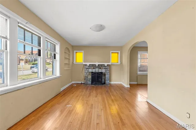 $109,900 | 8738 Partridge Avenue, St. Louis, MO 63147