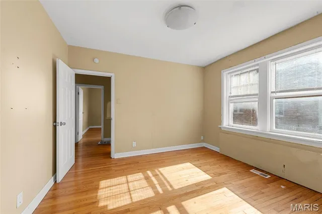 $109,900 | 8738 Partridge Avenue, St. Louis, MO 63147