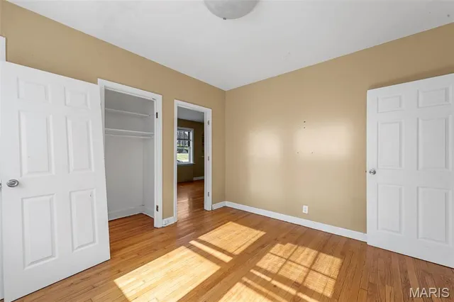 $109,900 | 8738 Partridge Avenue, St. Louis, MO 63147