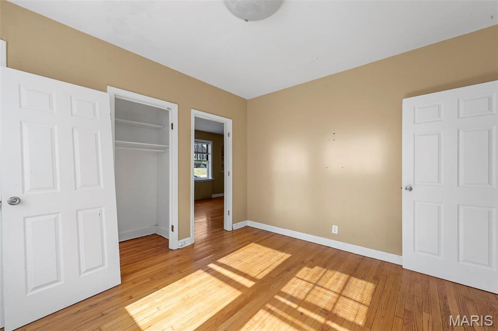 8738 Partridge Avenue St. Louis, MO 63147 - Photo 9 of 27