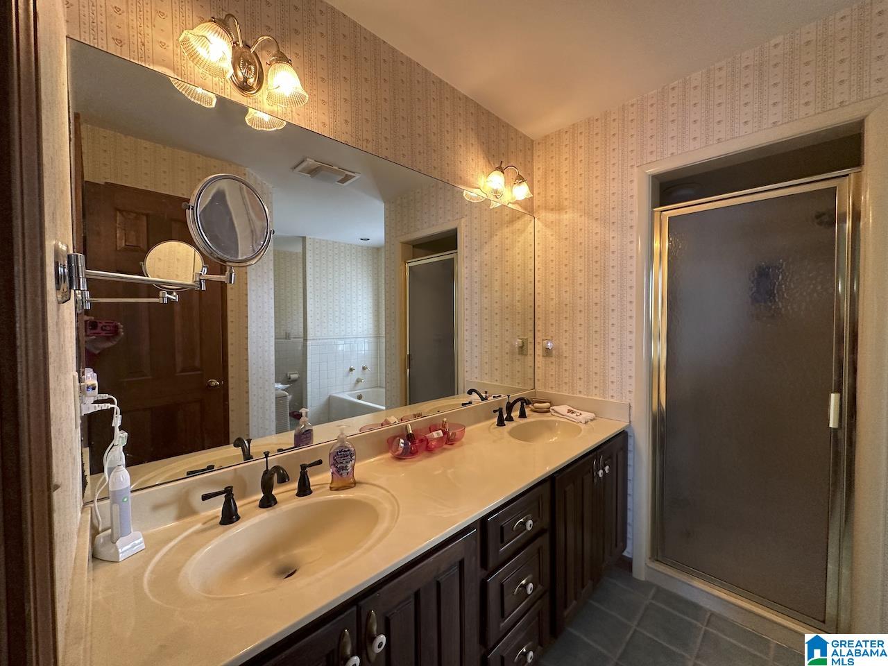 3371 County Road 104 Cedar Bluff, AL 35959 - Photo 30 of 100