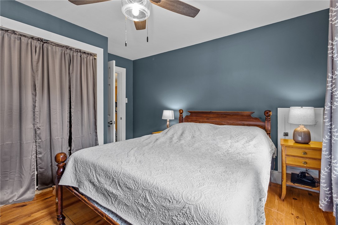 1223 Cumberland Hill Road Woonsocket, RI 02895 - Photo 17 of 38