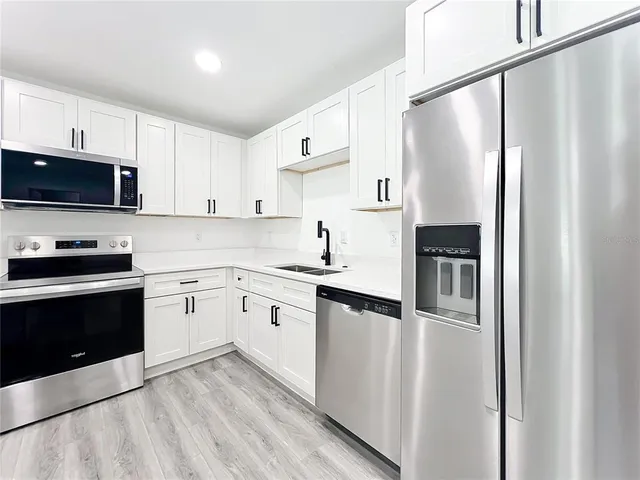 $279,900 | 2922 Southeast 11th Street, Ocala, FL 34471