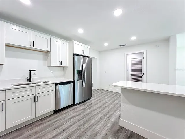 $279,900 | 2922 Southeast 11th Street, Ocala, FL 34471