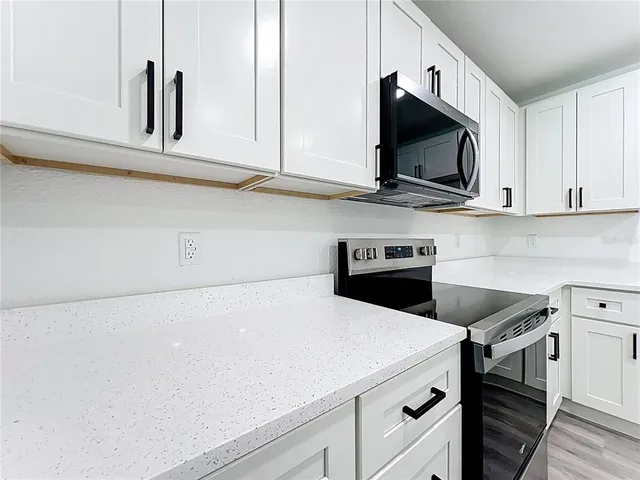 $279,900 | 2922 Southeast 11th Street, Ocala, FL 34471