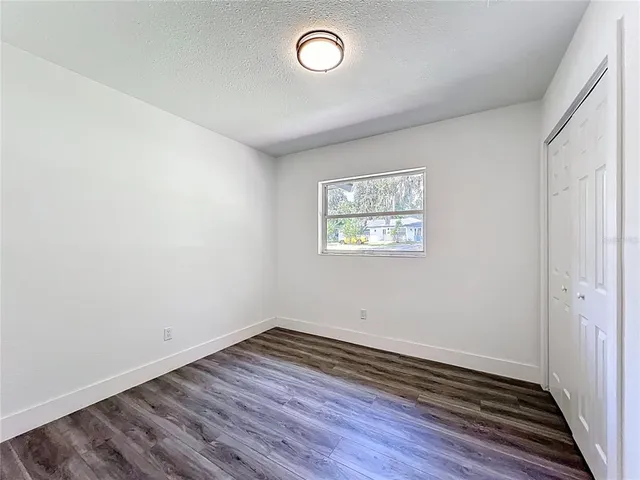 $279,900 | 2922 Southeast 11th Street, Ocala, FL 34471