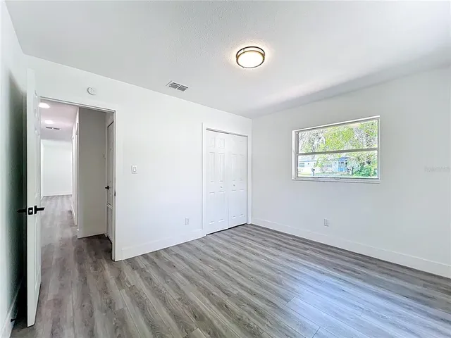 $279,900 | 2922 Southeast 11th Street, Ocala, FL 34471