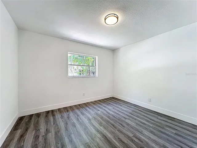 $279,900 | 2922 Southeast 11th Street, Ocala, FL 34471