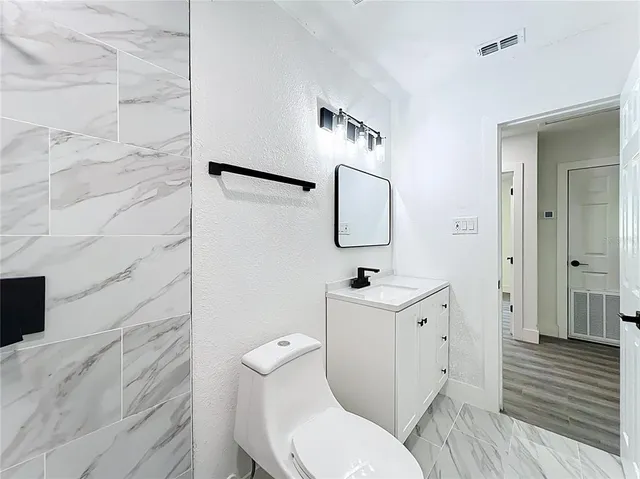 $279,900 | 2922 Southeast 11th Street, Ocala, FL 34471