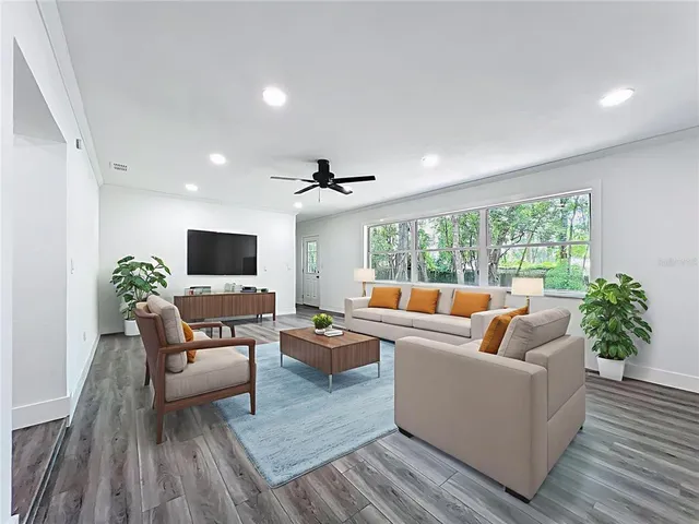 $279,900 | 2922 Southeast 11th Street, Ocala, FL 34471