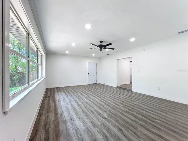 $279,900 | 2922 Southeast 11th Street, Ocala, FL 34471