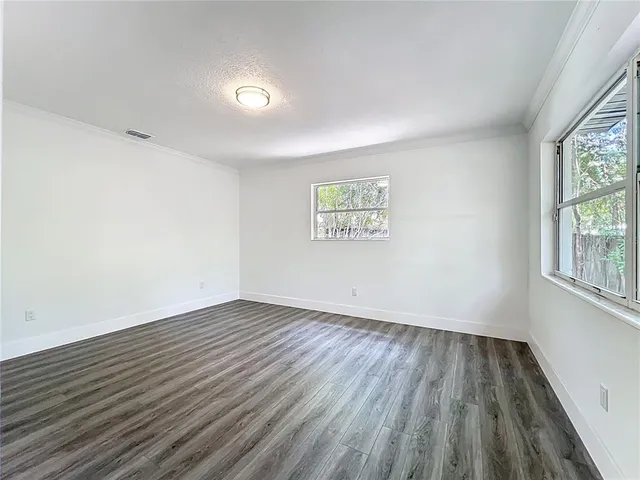 $279,900 | 2922 Southeast 11th Street, Ocala, FL 34471