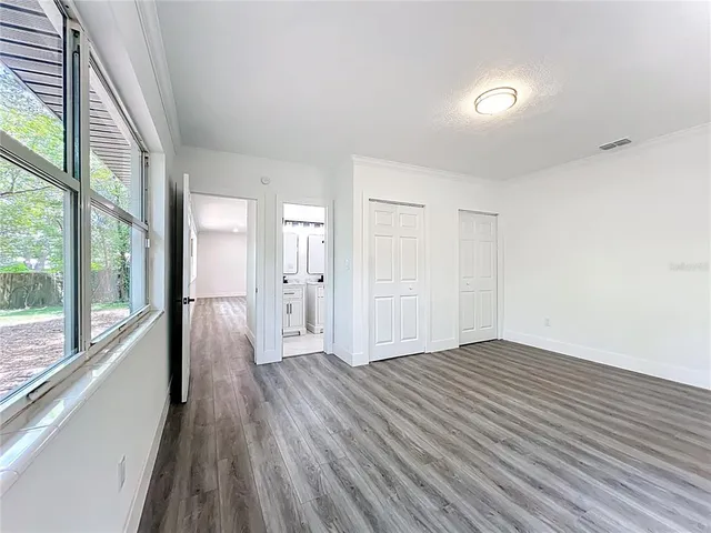 $279,900 | 2922 Southeast 11th Street, Ocala, FL 34471