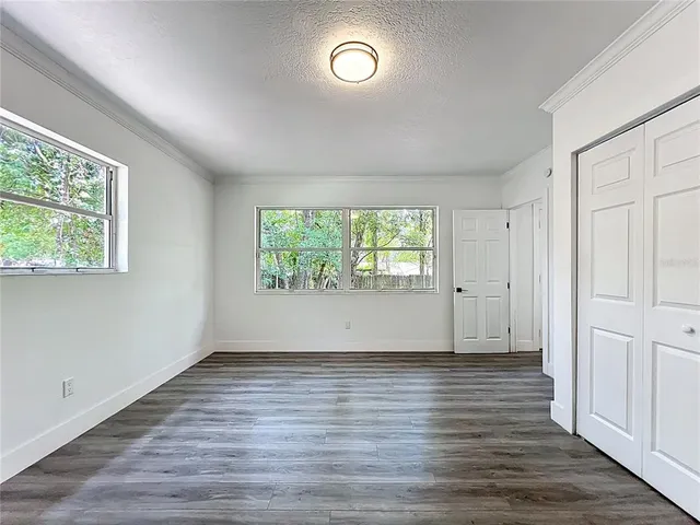 $279,900 | 2922 Southeast 11th Street, Ocala, FL 34471