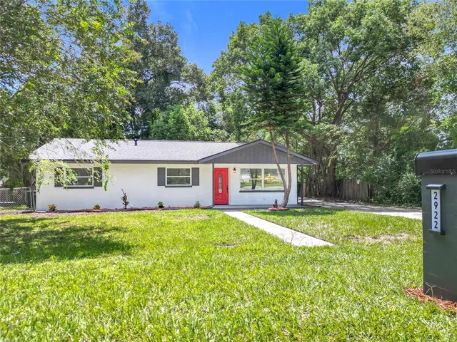 $279,900 | 2922 Southeast 11th Street, Ocala, FL 34471