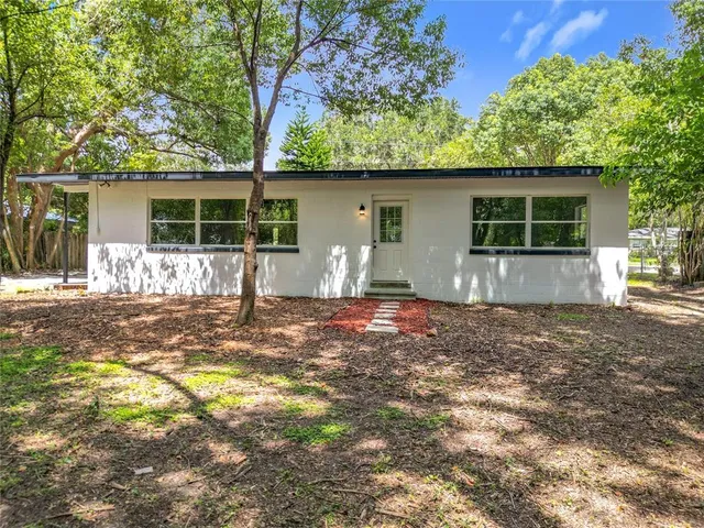 $279,900 | 2922 Southeast 11th Street, Ocala, FL 34471