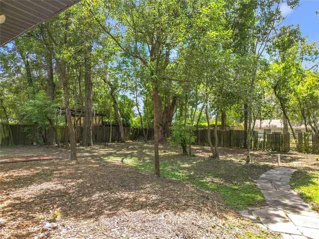 $279,900 | 2922 Southeast 11th Street, Ocala, FL 34471