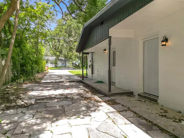 $279,900 | 2922 Southeast 11th Street, Ocala, FL 34471