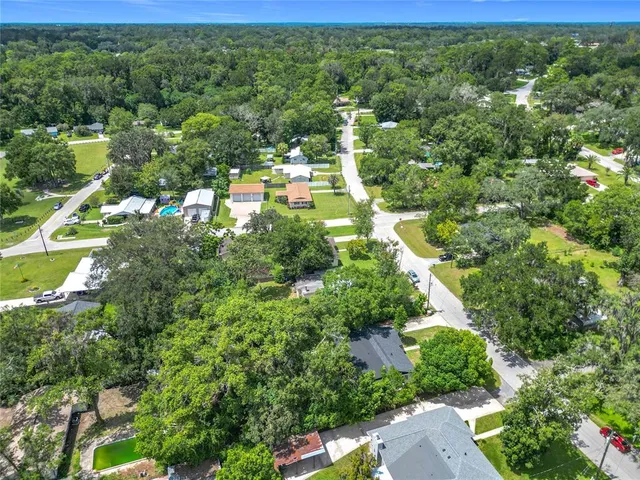 $279,900 | 2922 Southeast 11th Street, Ocala, FL 34471