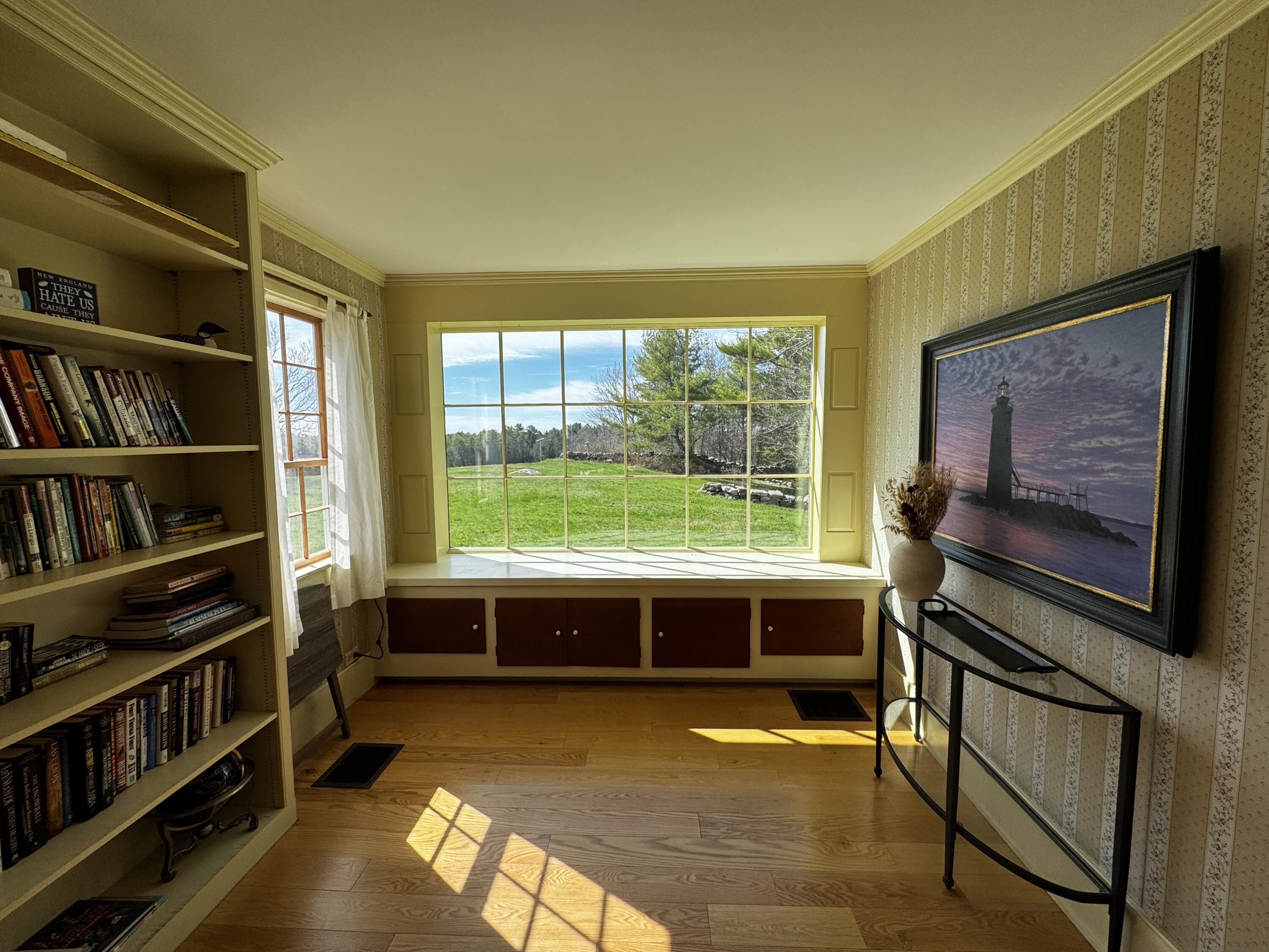275 Harriman Road Waldoboro, ME 04572 - Photo 21 of 33 IMG_7422