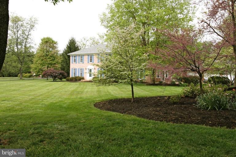 14376 Clearview Avenue Gainesville, VA 20155 - Photo 2 of 22 Exterior #2