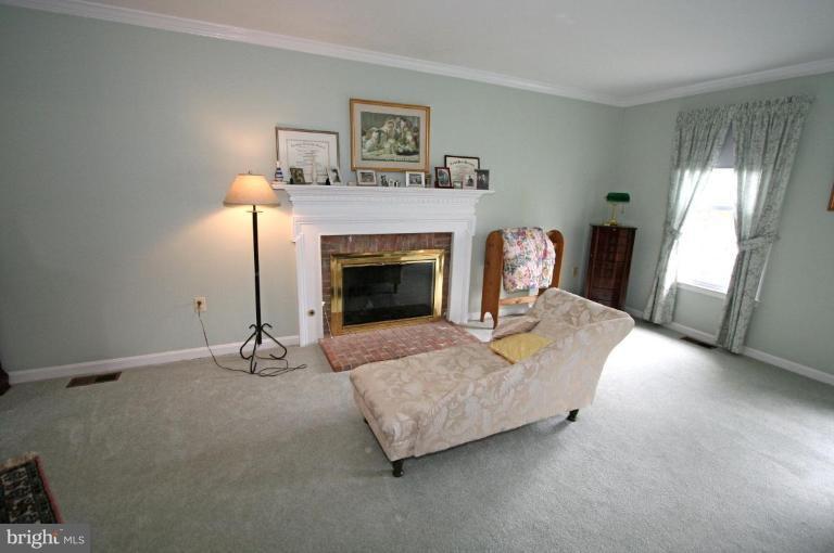 14376 Clearview Avenue Gainesville, VA 20155 - Photo 15 of 22 Master Bedroom #2