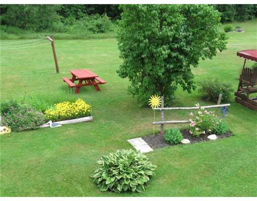 14 Cross Road Unity, ME 04988 - Photo 10 of 13 Yard/Garden.
