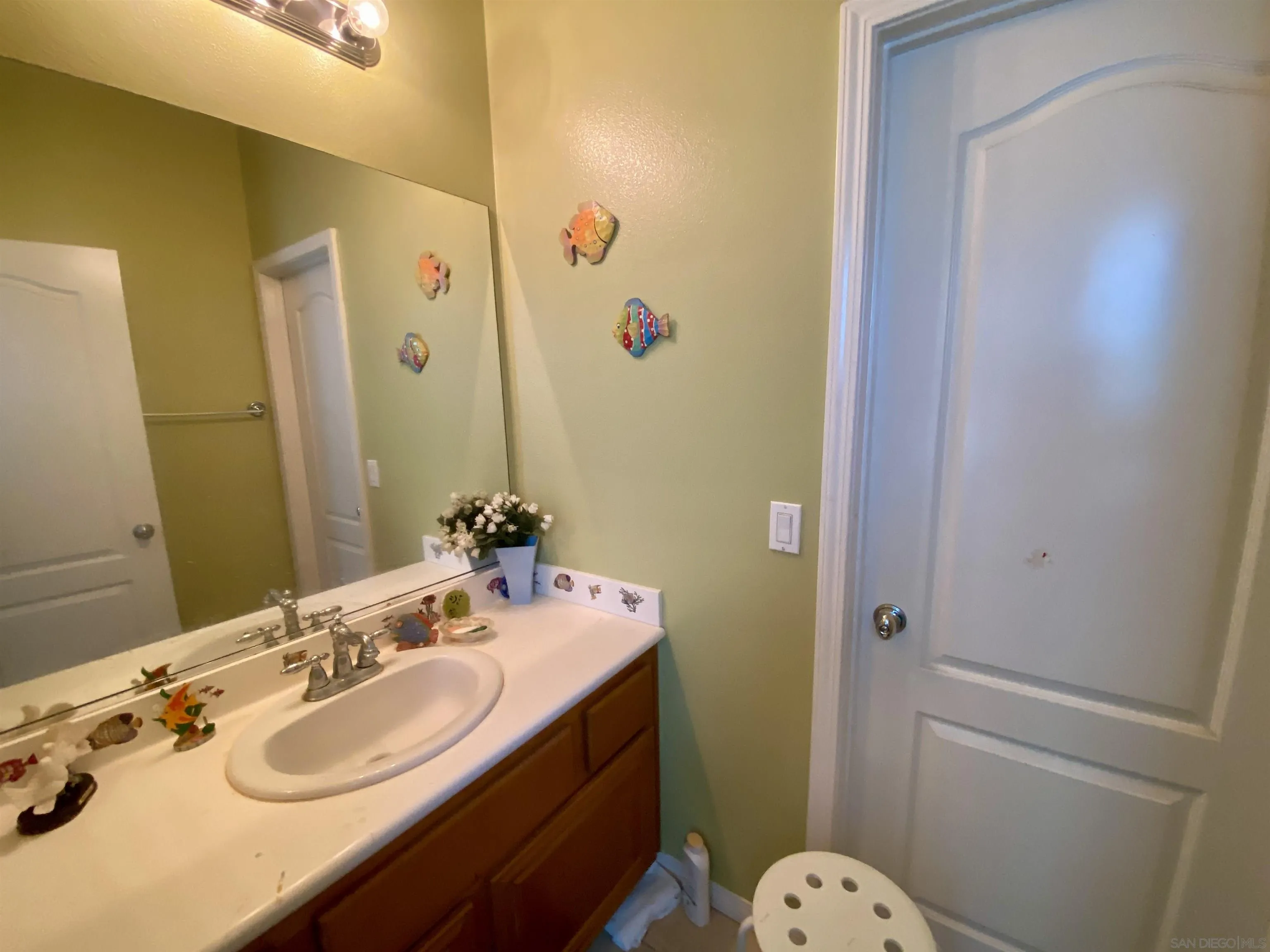 17023 Ralphs Ranch Road San Diego, CA 92127 - Photo 15 of 34