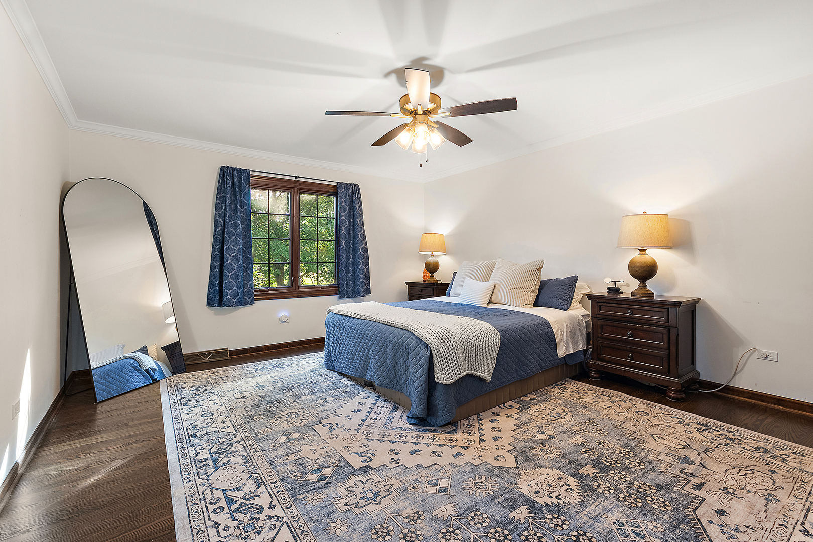 515 Aberdeen Road Frankfort, IL 60423 - Photo 46 of 68