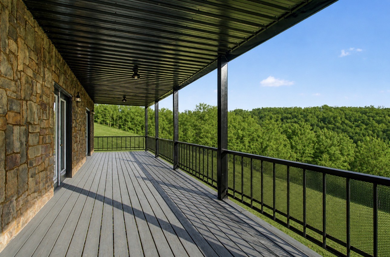 327 Stoneybrook Road Columbia, TN 38401 - Photo 48 of 66 Gallery Image 48