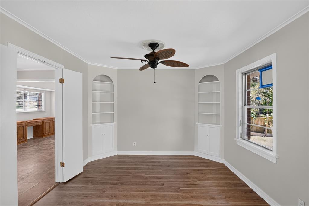 934 Poleman Road Shreveport, LA 71107 - Photo 10 of 36 Gallery Image 10