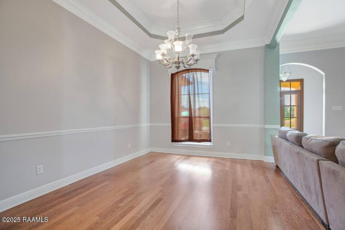 102 Gaslight Lane Youngsville, LA 70592 - Photo 12 of 36 102 Gas Light -8