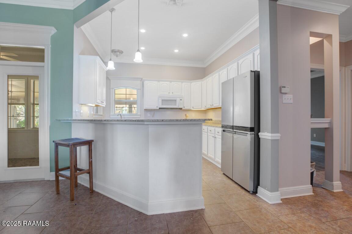 102 Gaslight Lane Youngsville, LA 70592 - Photo 13 of 36 102 Gas Light -10