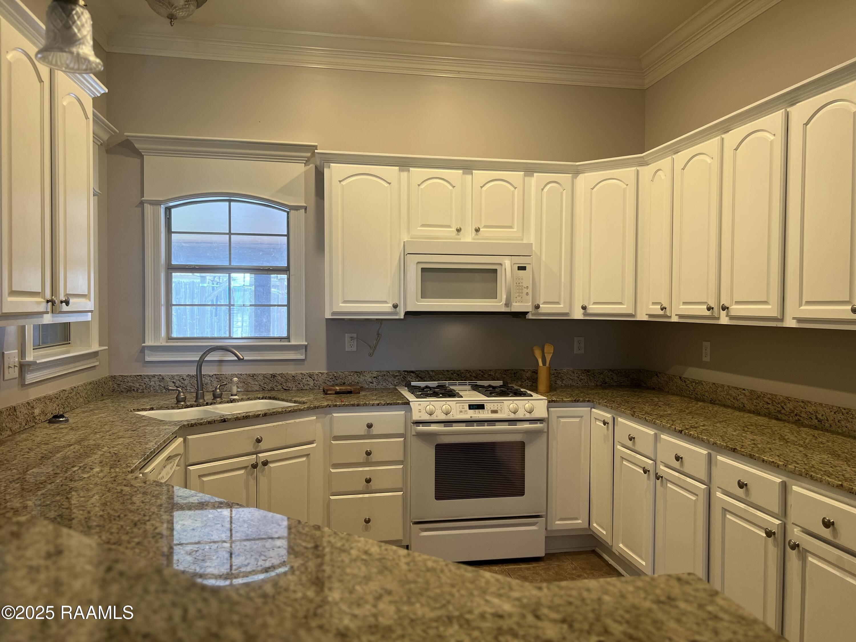 102 Gaslight Lane Youngsville, LA 70592 - Photo 14 of 36 IMG_9633