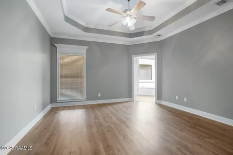 $379,000 | 102 Gaslight Lane, Youngsville, LA 70592