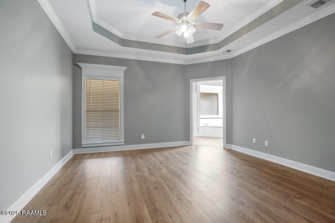 102 Gaslight Lane Youngsville, LA 70592 - Photo 16 of 36 102 Gas Light -14