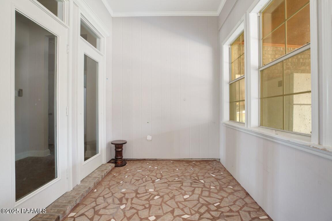 102 Gaslight Lane Youngsville, LA 70592 - Photo 19 of 36 102 Gas Light -17